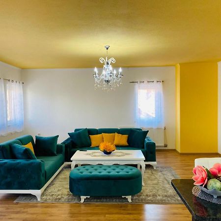 Apartman Kula Gradacac Εξωτερικό φωτογραφία