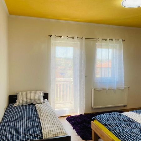 Apartman Kula Gradacac Εξωτερικό φωτογραφία