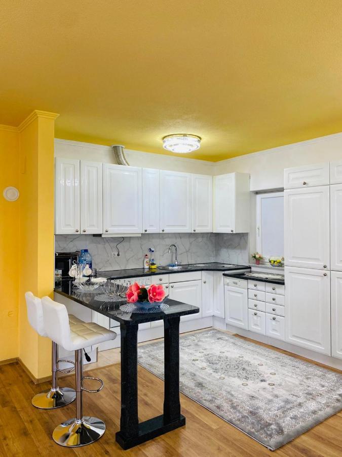 Apartman Kula Gradacac Εξωτερικό φωτογραφία