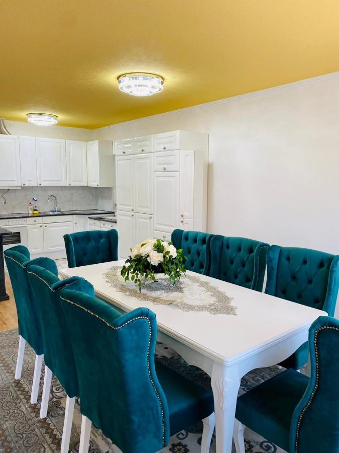 Apartman Kula Gradacac Εξωτερικό φωτογραφία